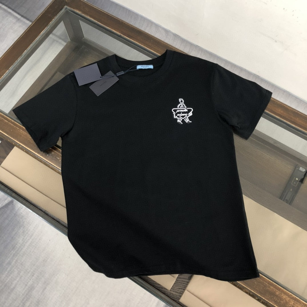 Prada T-shirt