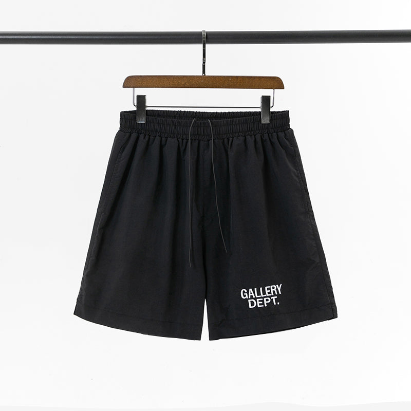 Gallery Dept Shorts
