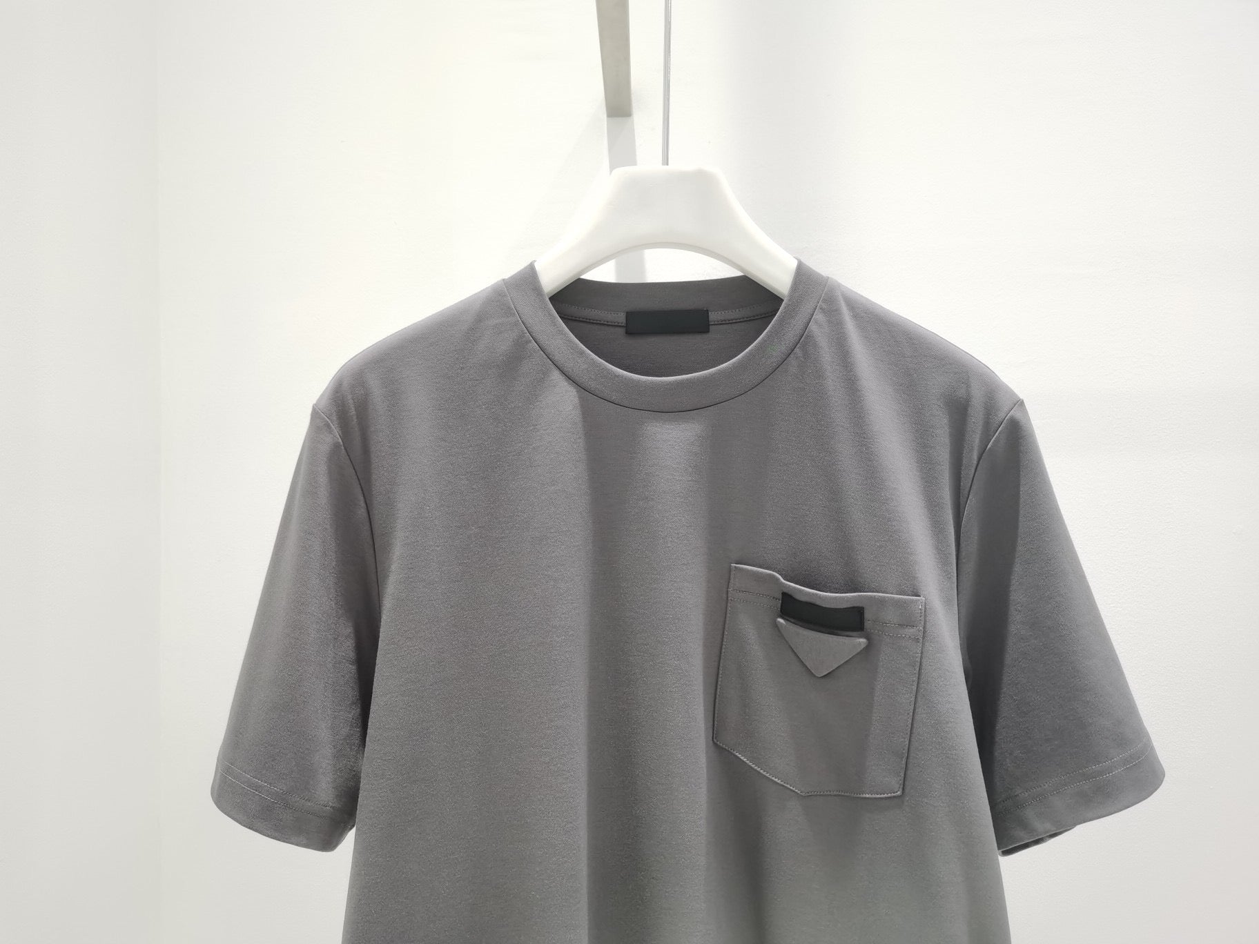 Prada T-shirt