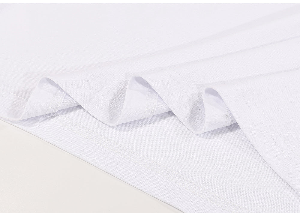 Gallery Dept T-shirt