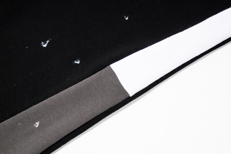 Gallery Dept Sweatpants