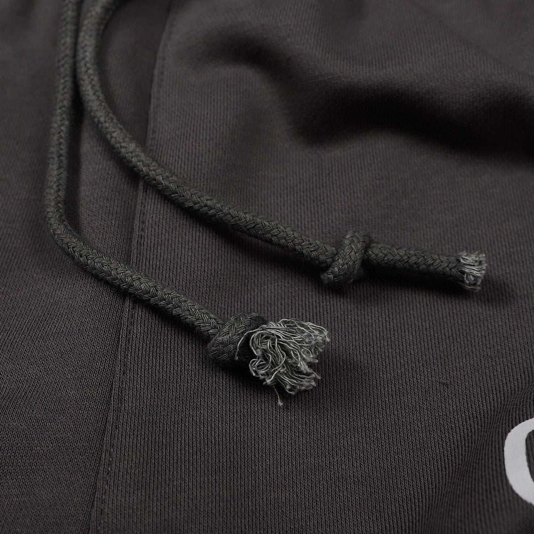 Gallery Dept Sweatpants