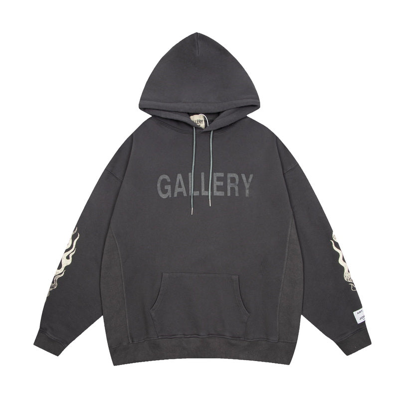 Gallery Dept Hoodie