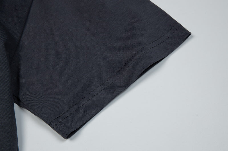 Gallery Dept T-shirt