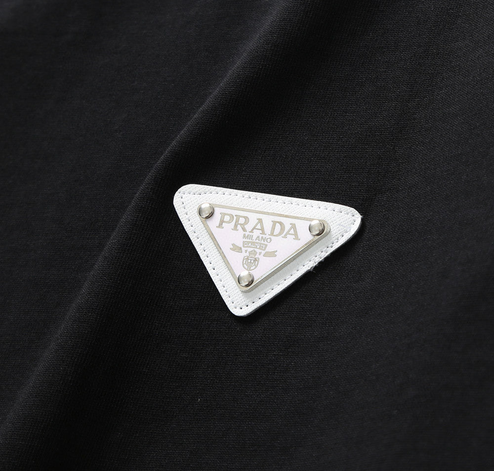 Prada T-shirt
