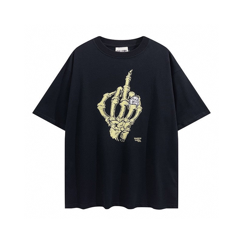 Gallery Dept T-shirt