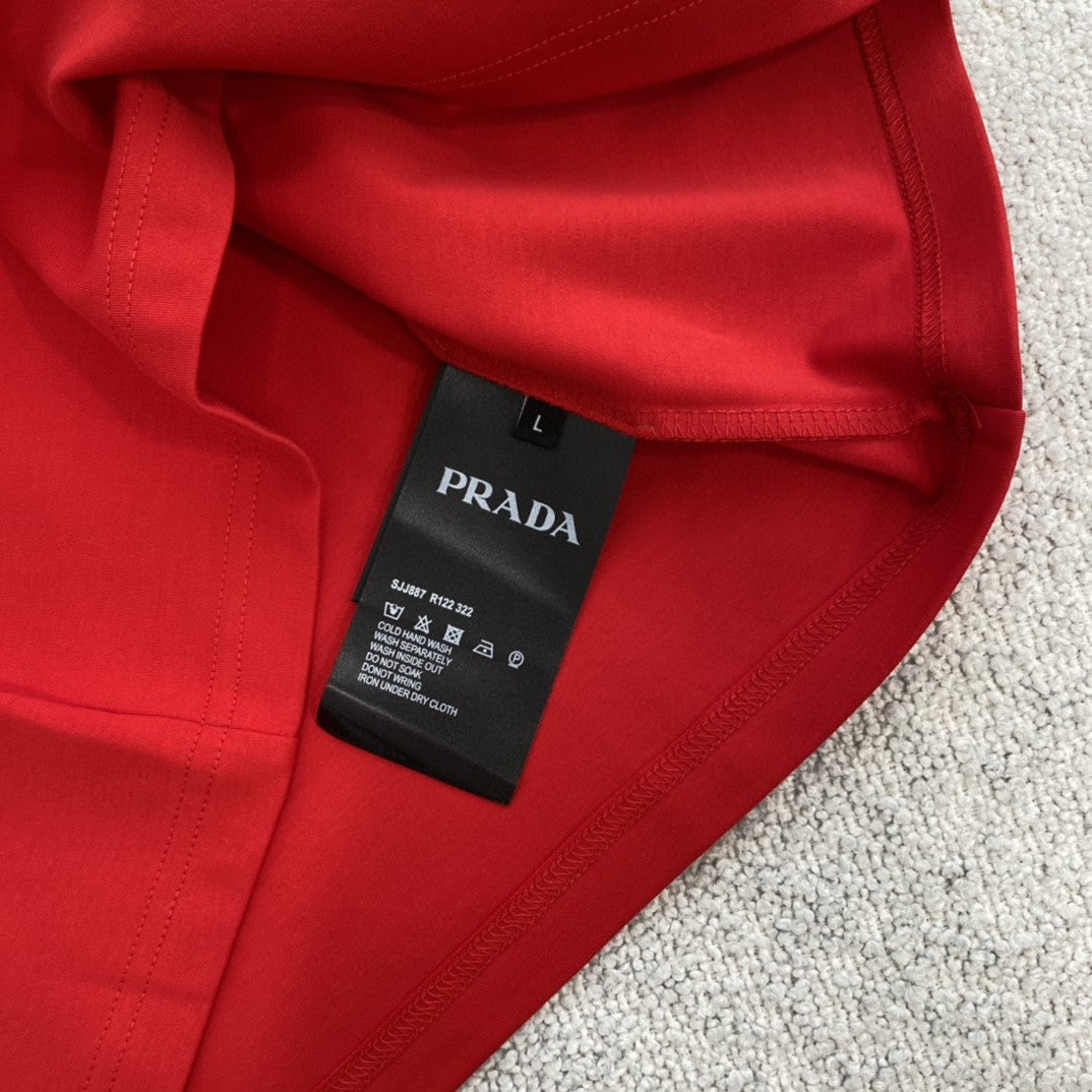 Prada T-shirt