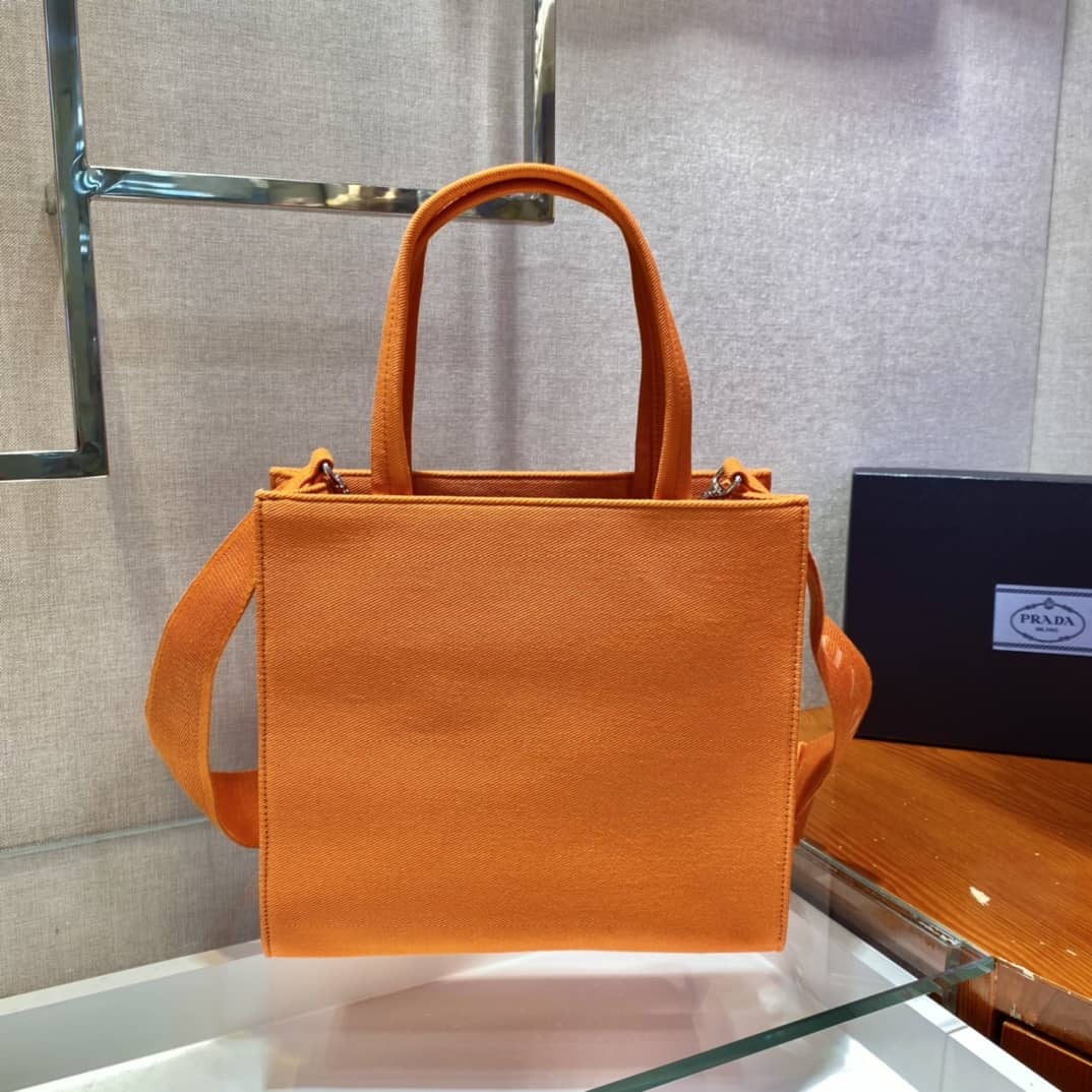 Prada Raffia Tote Dupe Women Drill Handles Tote