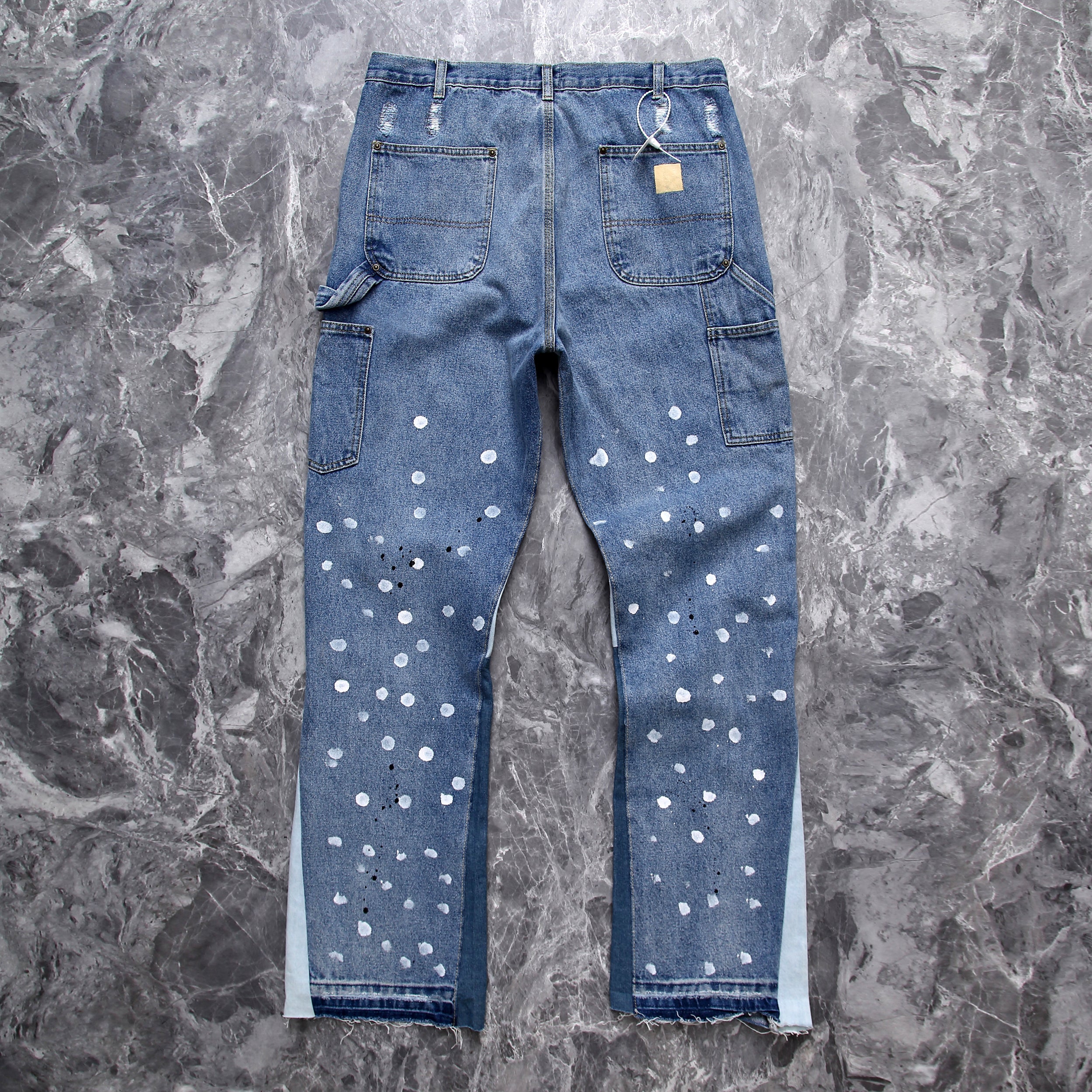 Gallery Dept Jeans