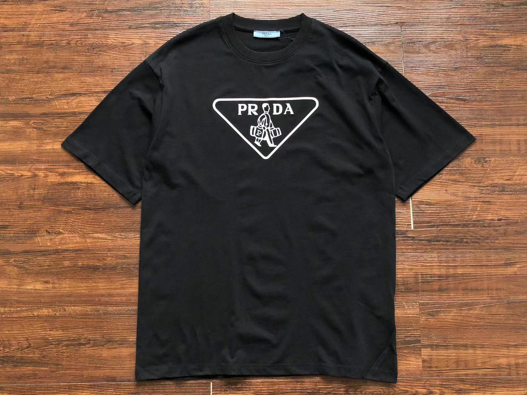 Prada T-shirt