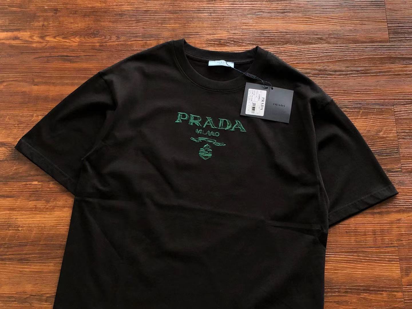 Prada T-shirt
