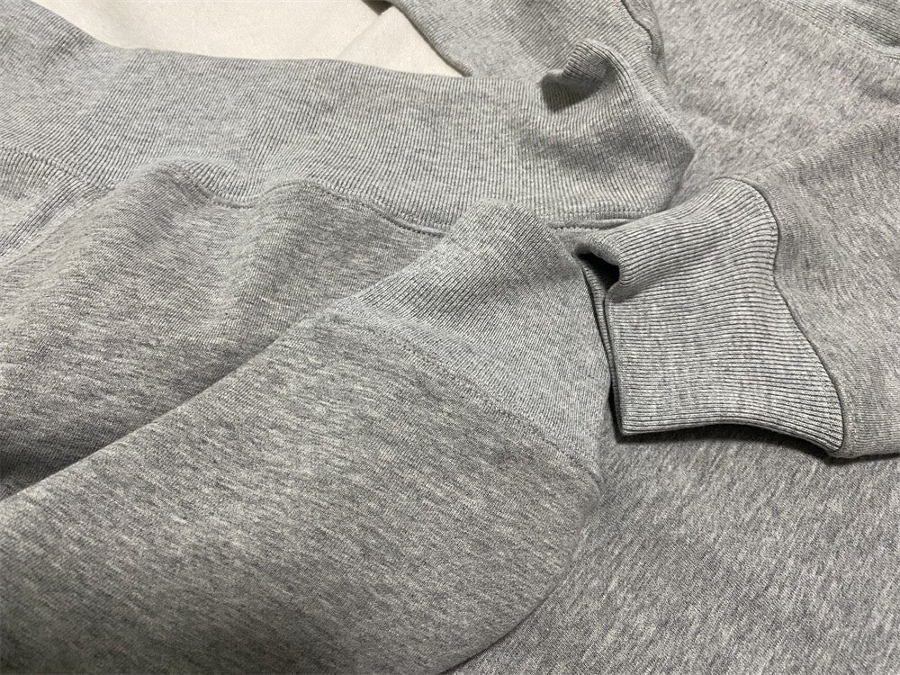 Gallery Dept Hoodie