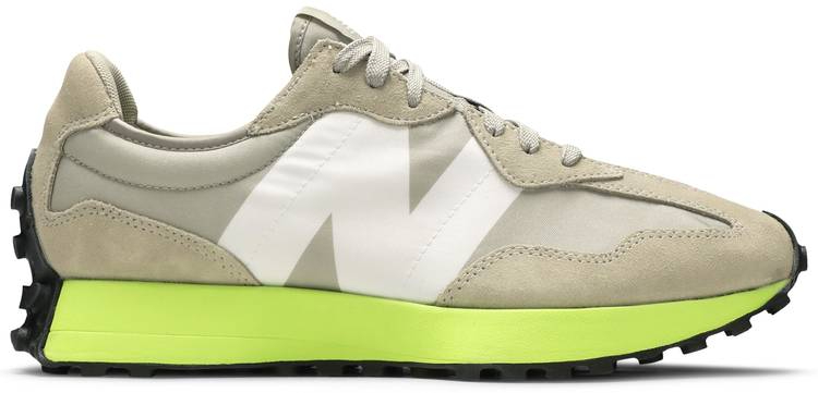 327  Grey Oak Lemon Slush  MS327CPA