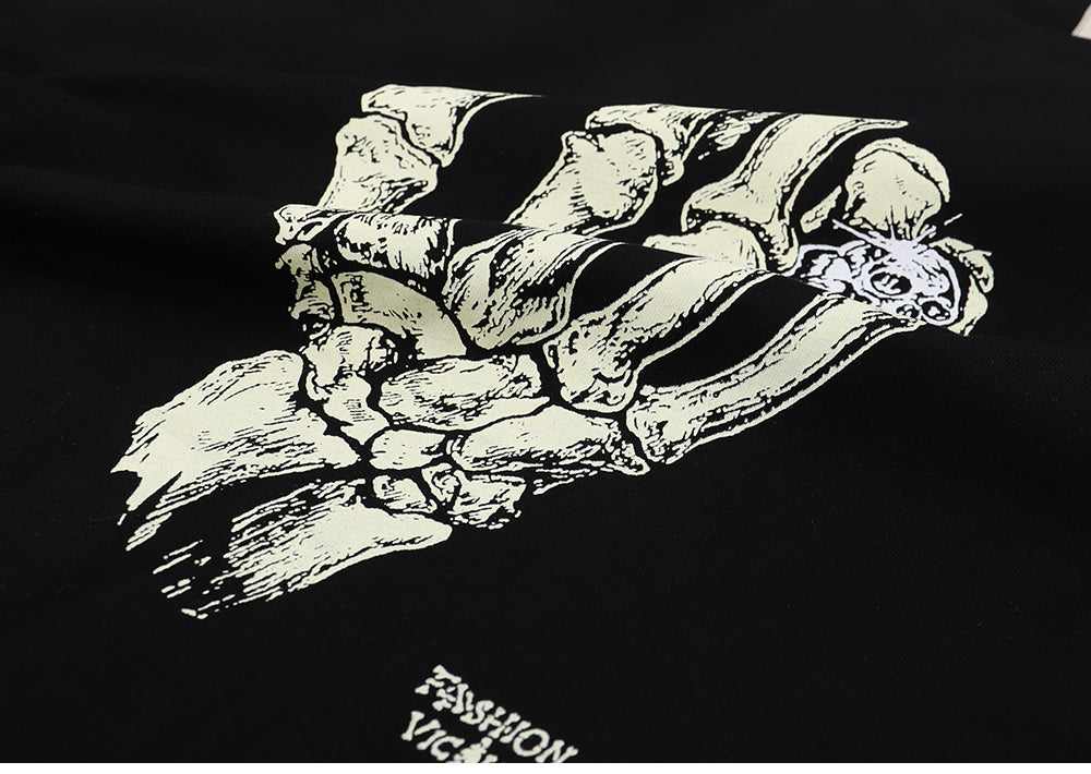 Gallery Dept T-shirt