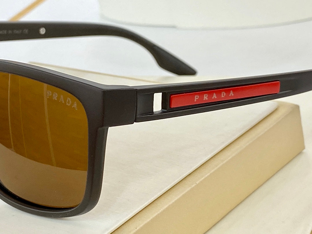 Prada Sunglasses Dupe Replica Prada Sunglasses