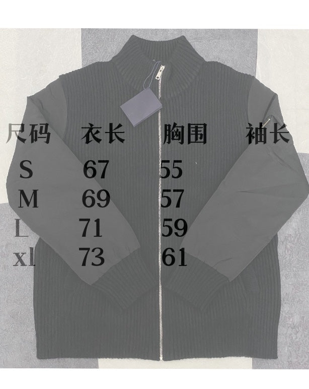 Prada Jacket