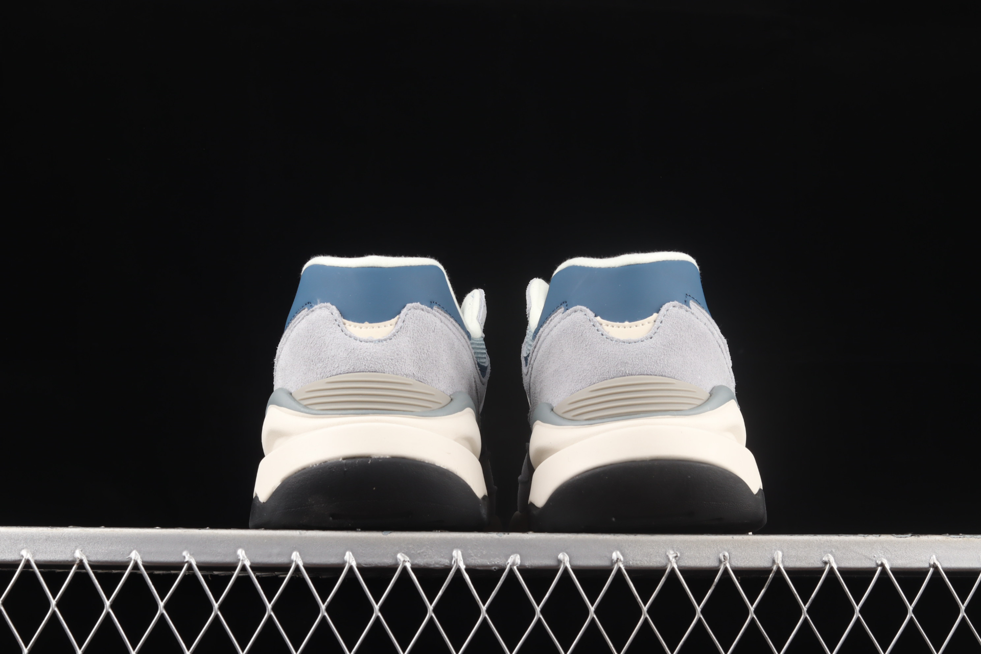 Wmns 57/40  Eclipse  W5740LX1