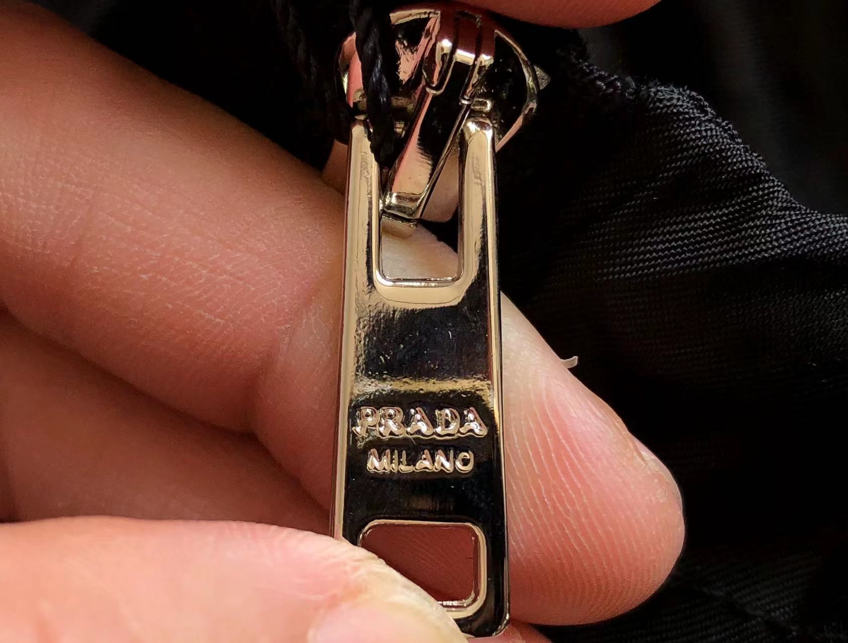 Prada Jacket