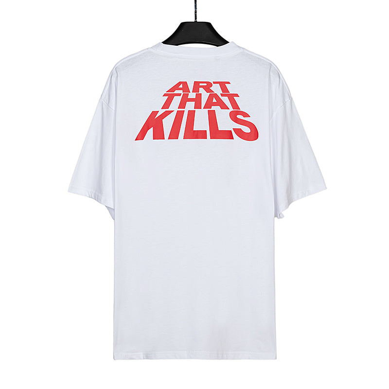 Gallery Dept T-shirt