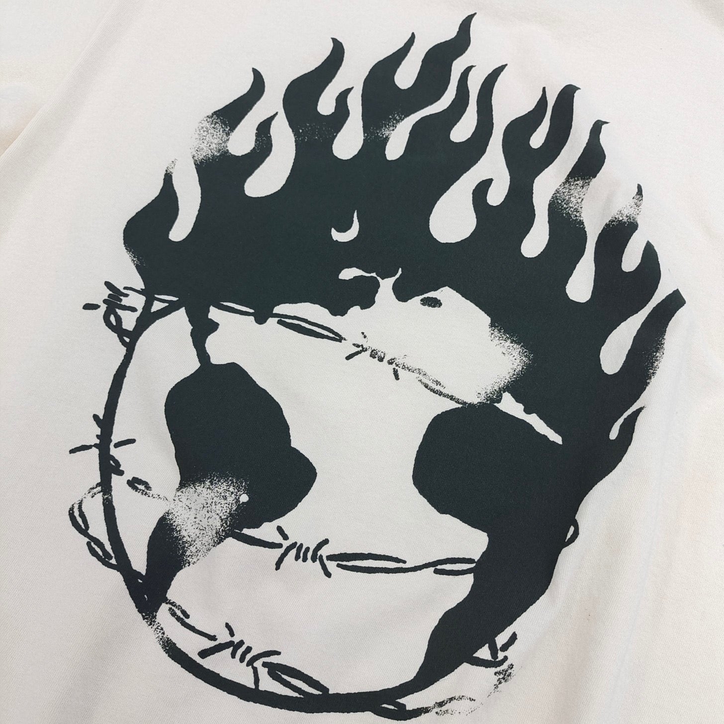 Gallery Dept T-shirt