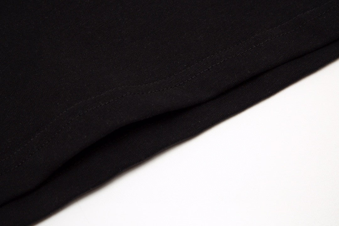 Gallery Dept T-shirt