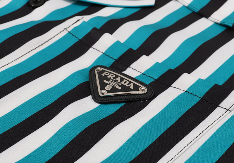 Prada Shirt