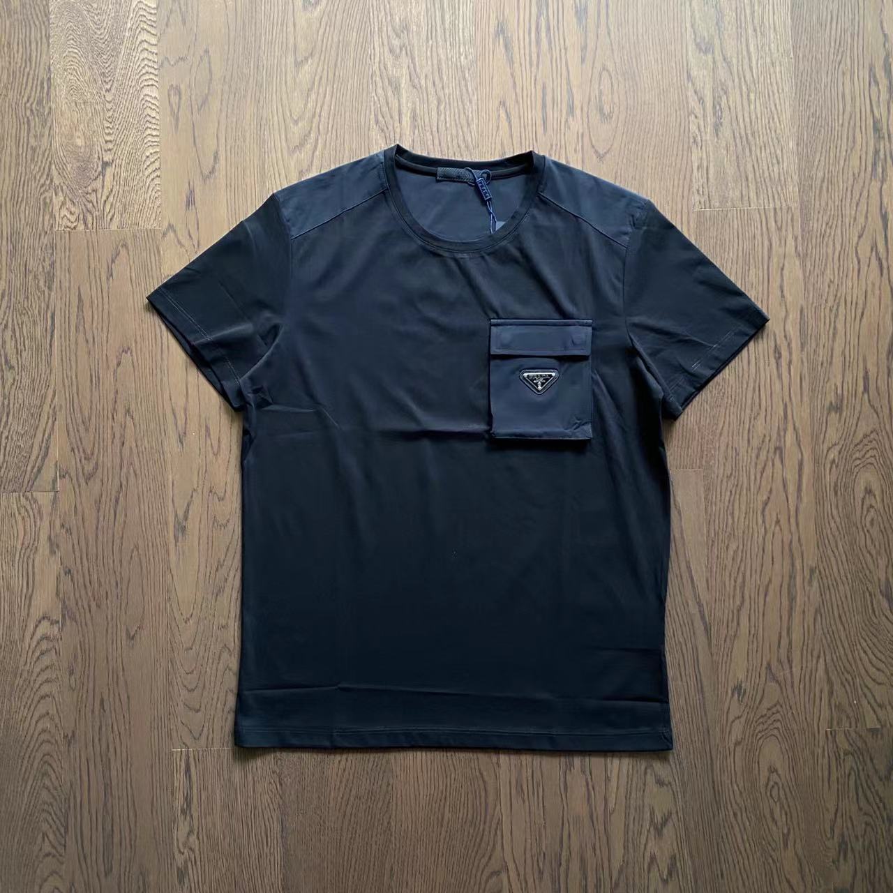 Prada Shirt