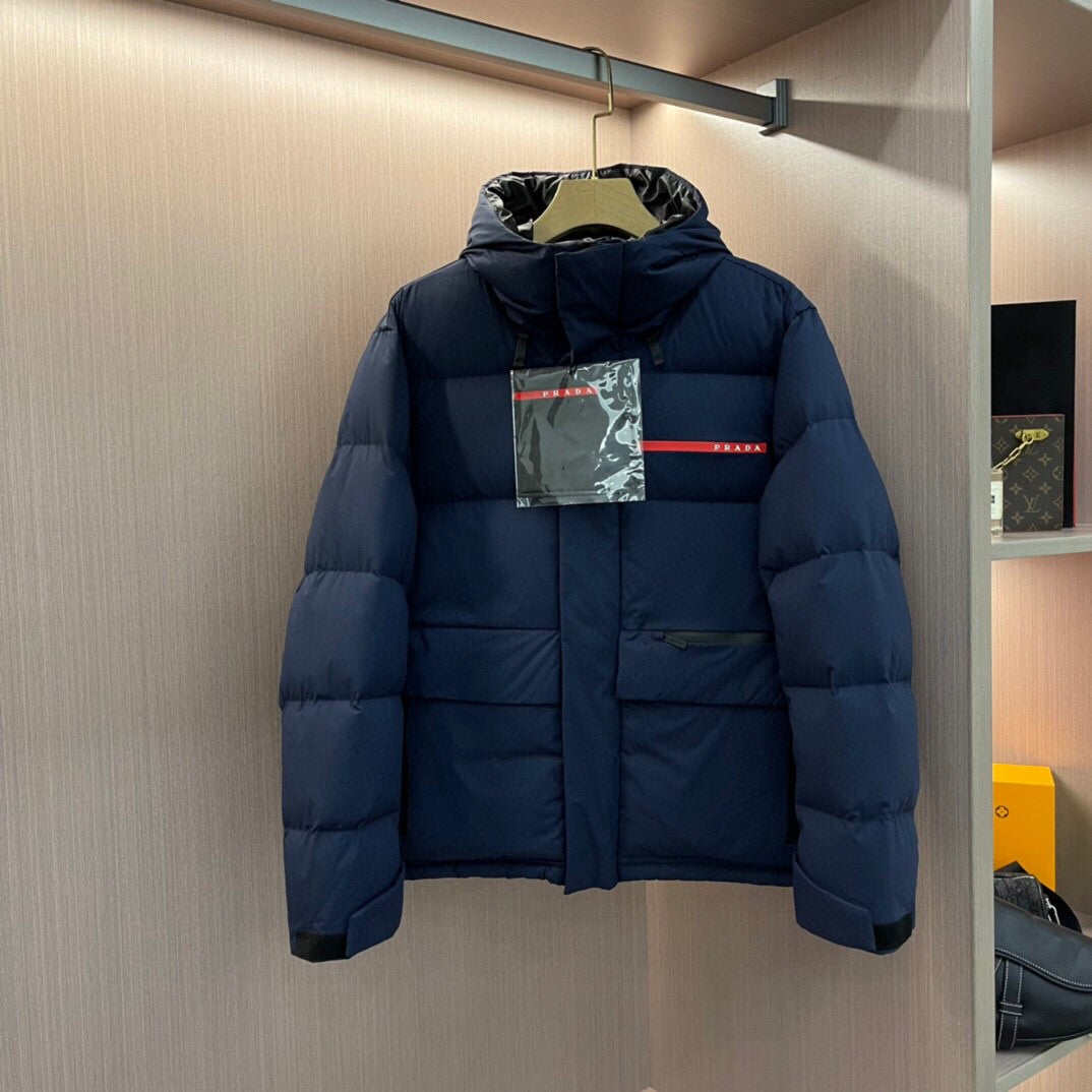 Prada Jacket
