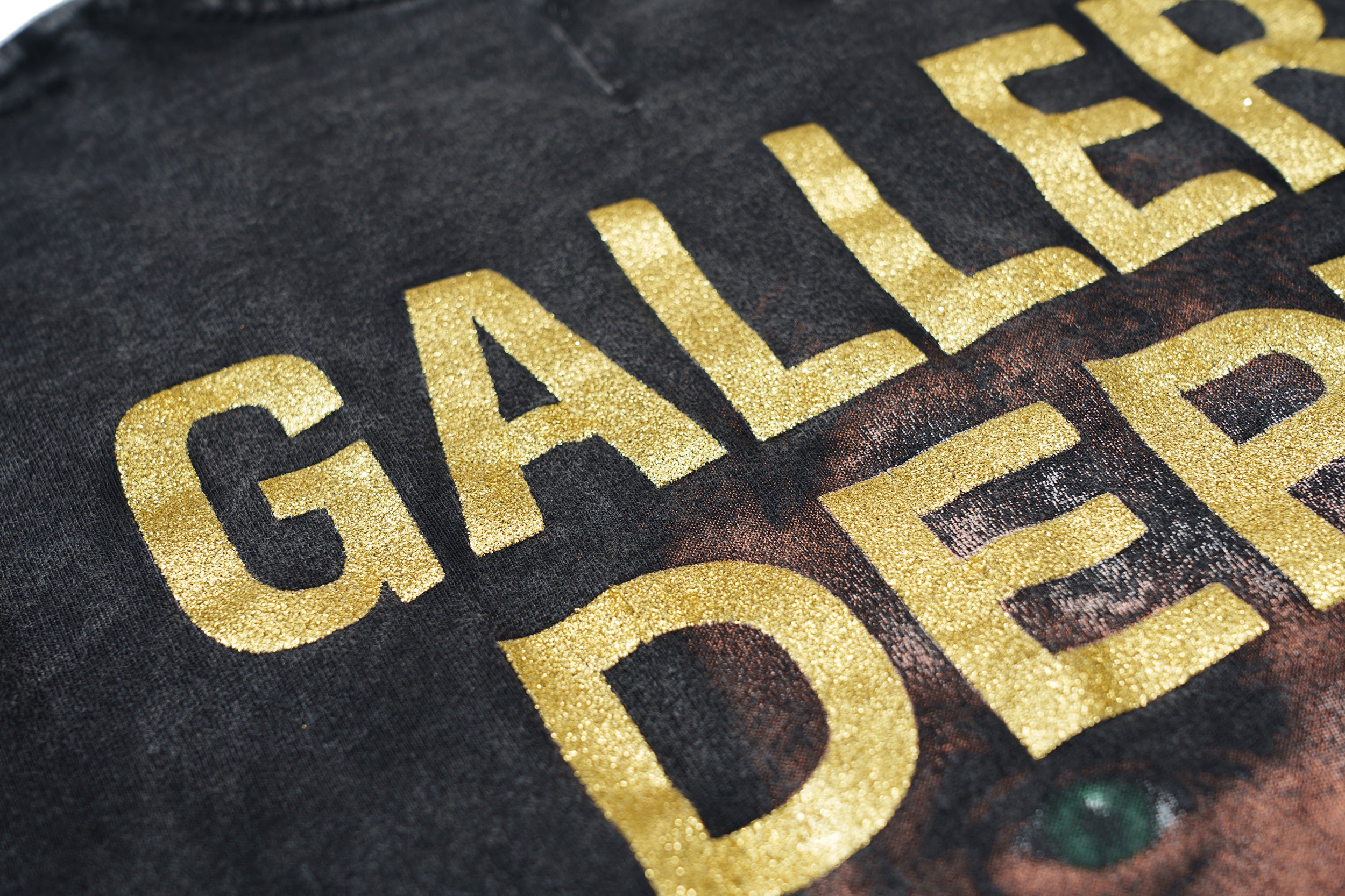 Gallery Dept T-shirt