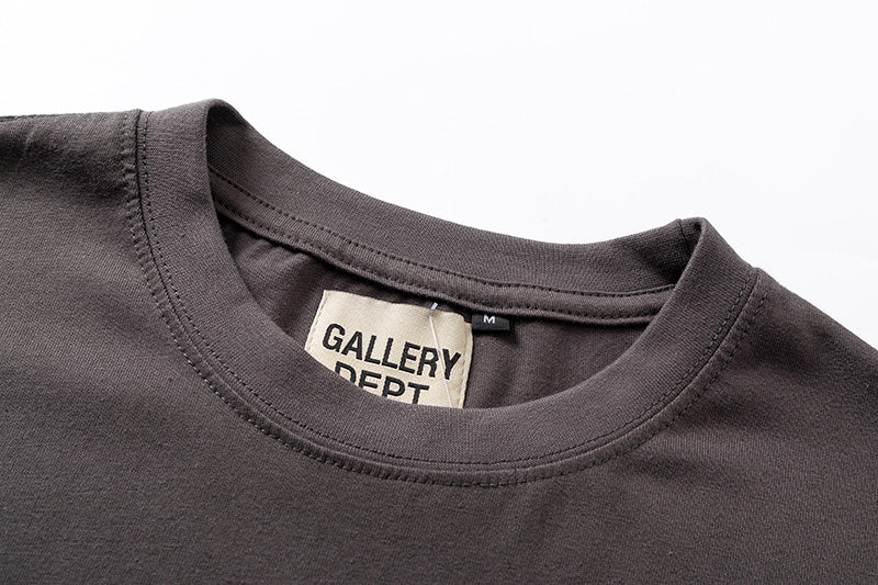 Gallery Dept T-shirt