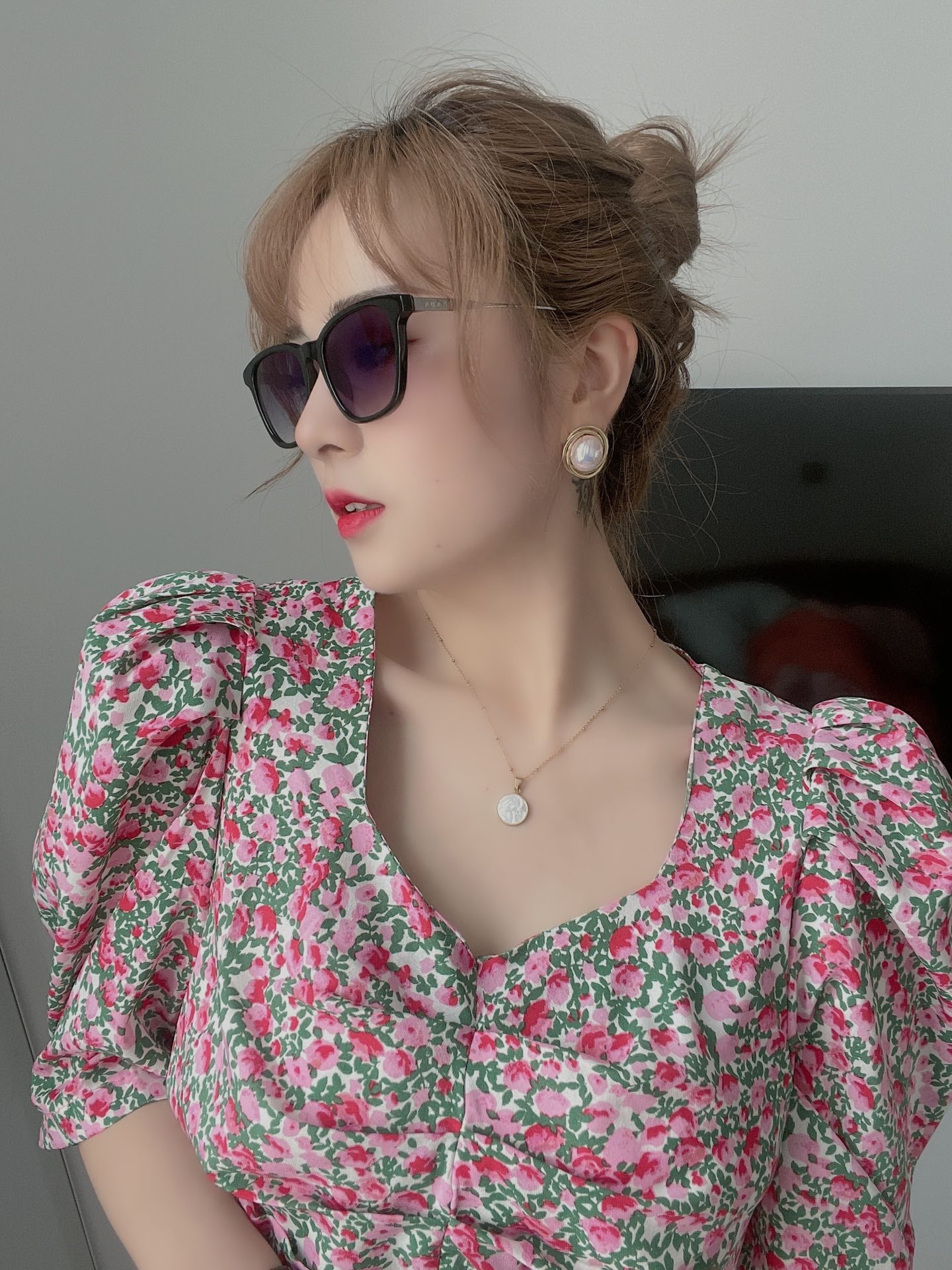 Prada Sunglasses Dupe Replica Prada Sunglasses