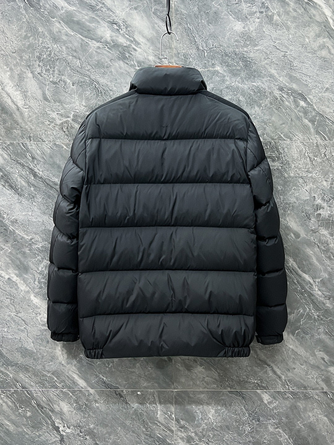 Prada Reversible Jacket