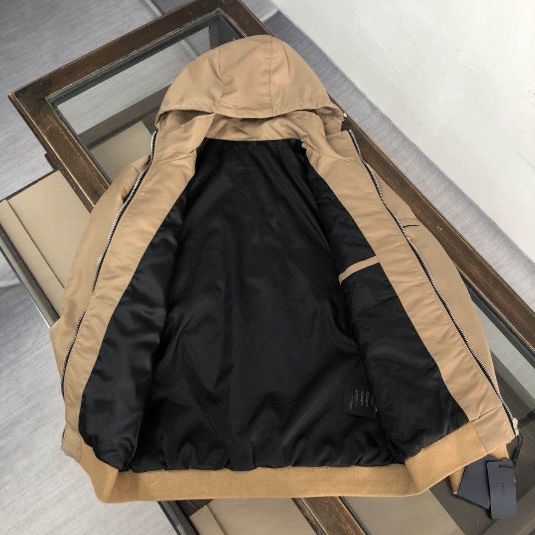Prada Jacket
