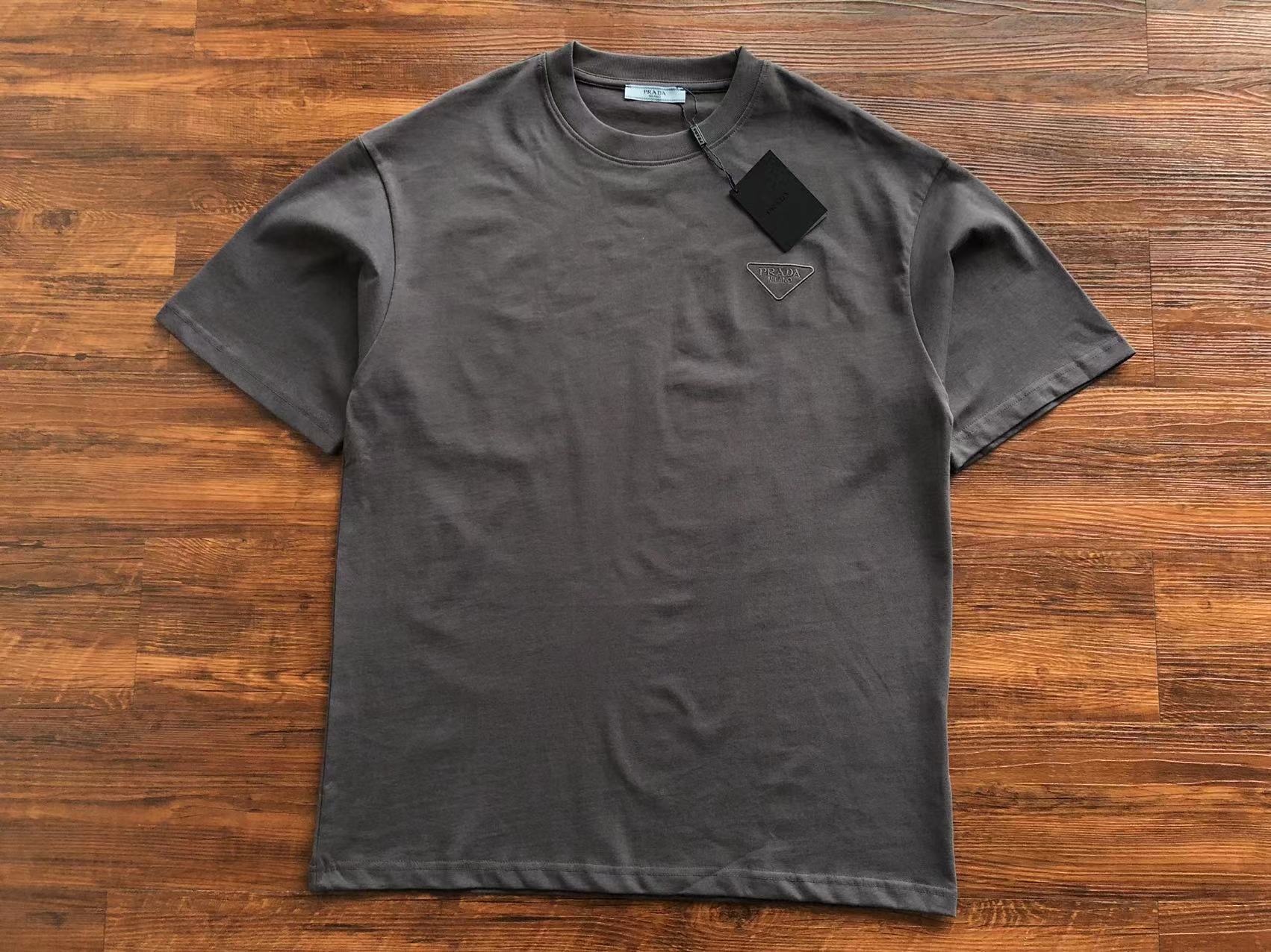 Prada T-shirt