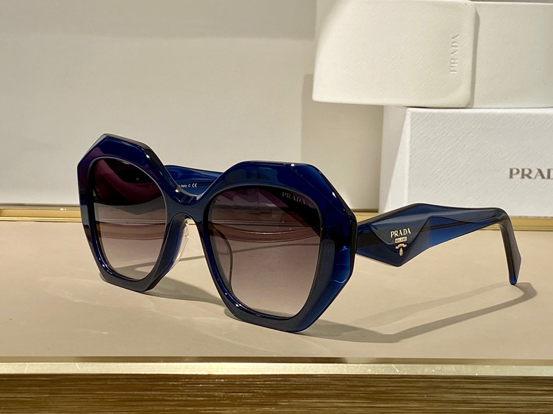 Prada Sunglasses Dupe Replica Prada Sunglasses