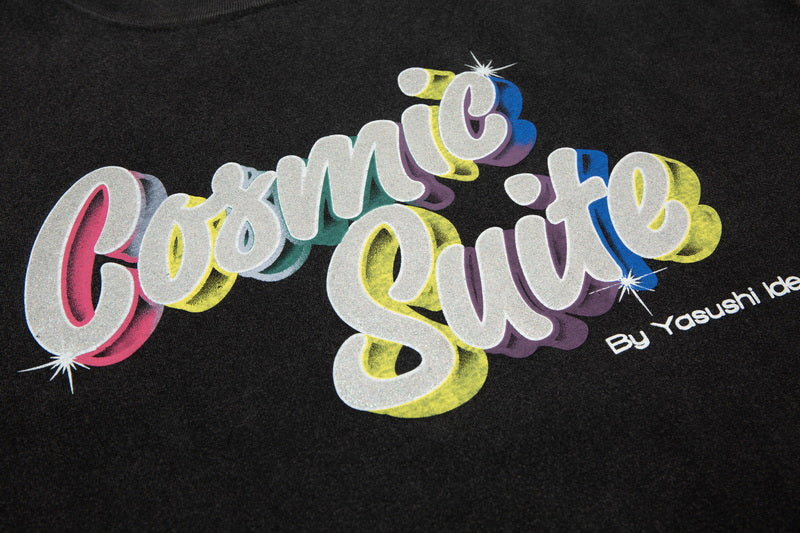 Gallery Dept T-shirt