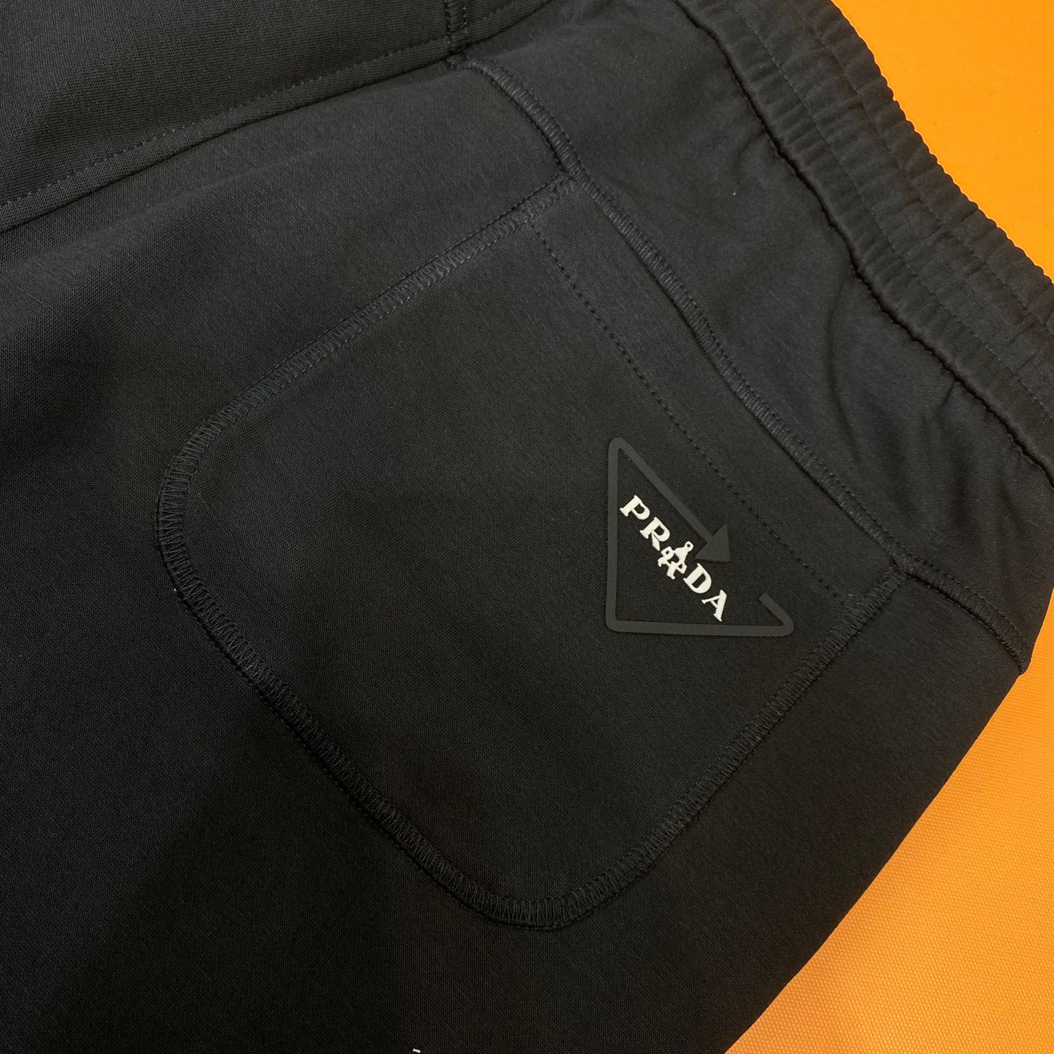 Prada Sweatpants