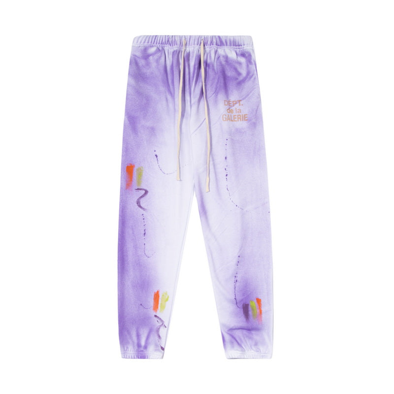 Gallery Dept Sweatpants