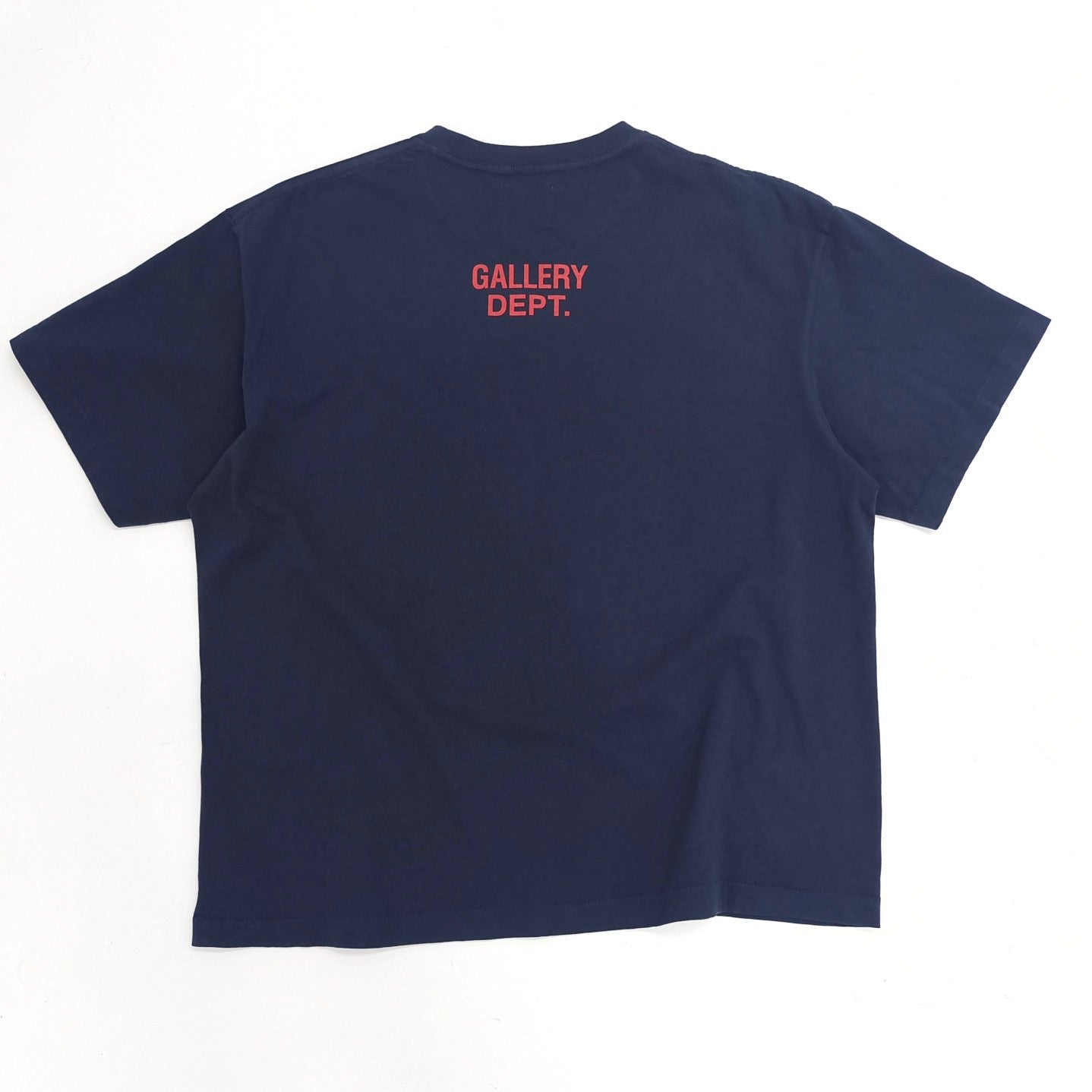 Gallery Dept T-shirt