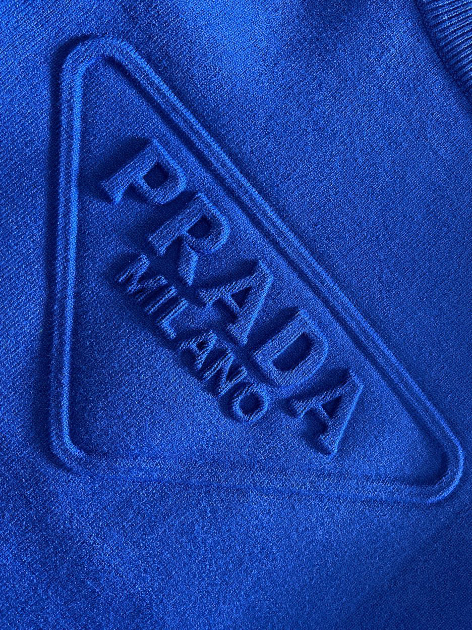 Prada Sweater