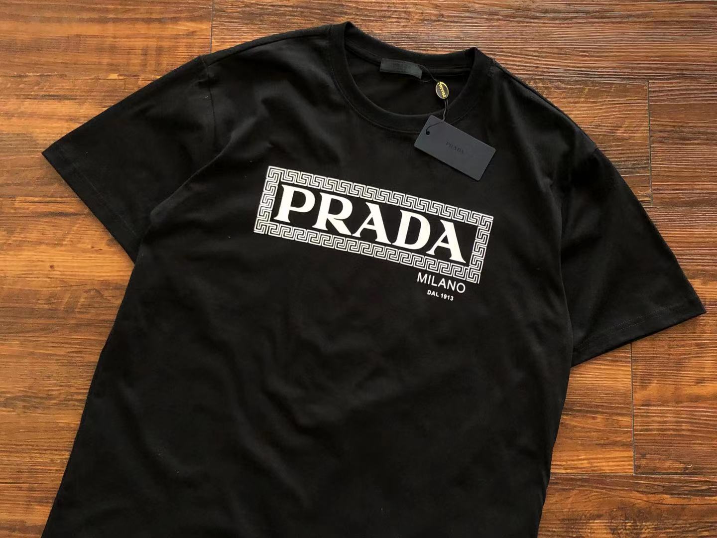 Prada T-shirt