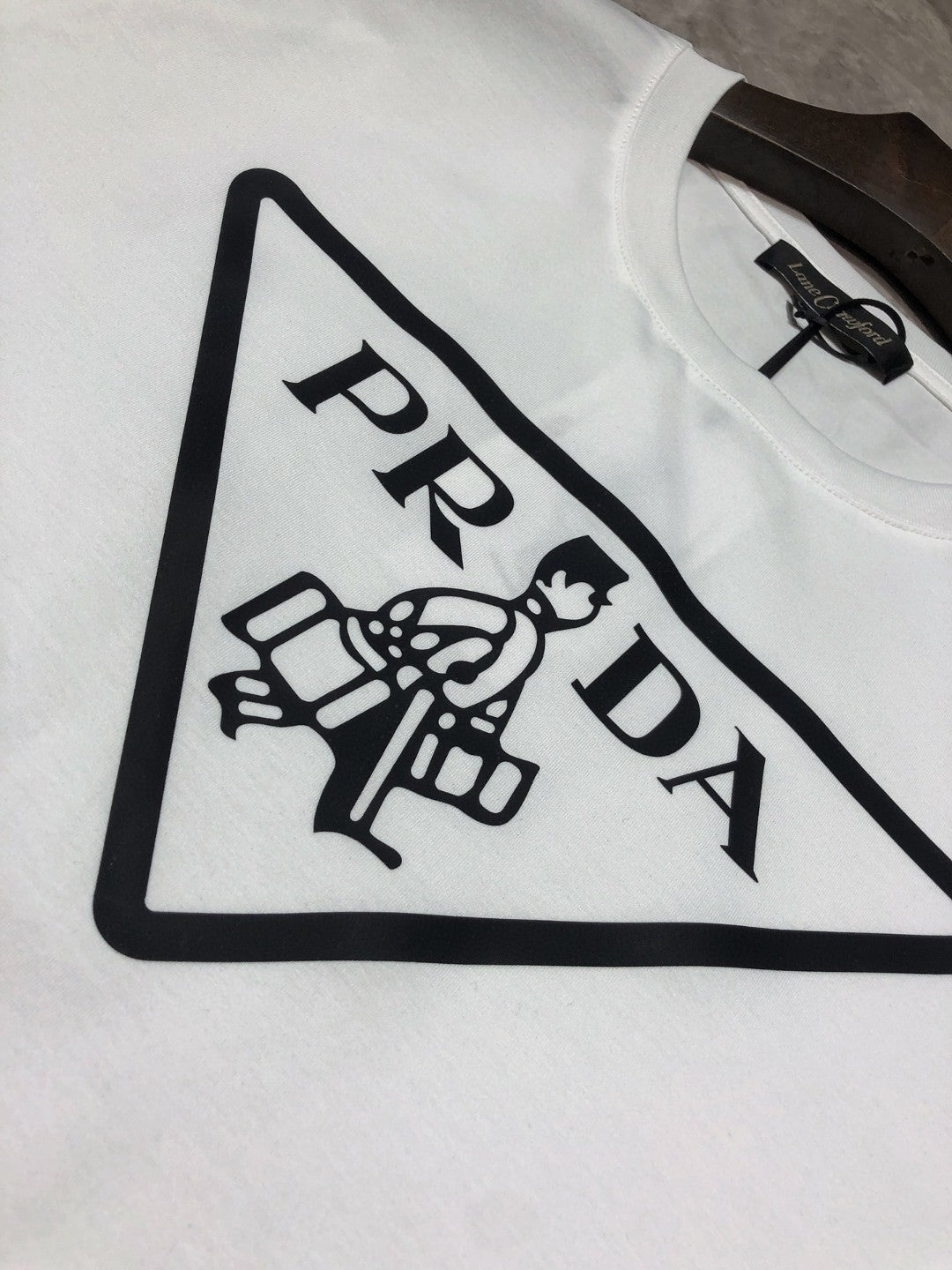 Prada T-shirt