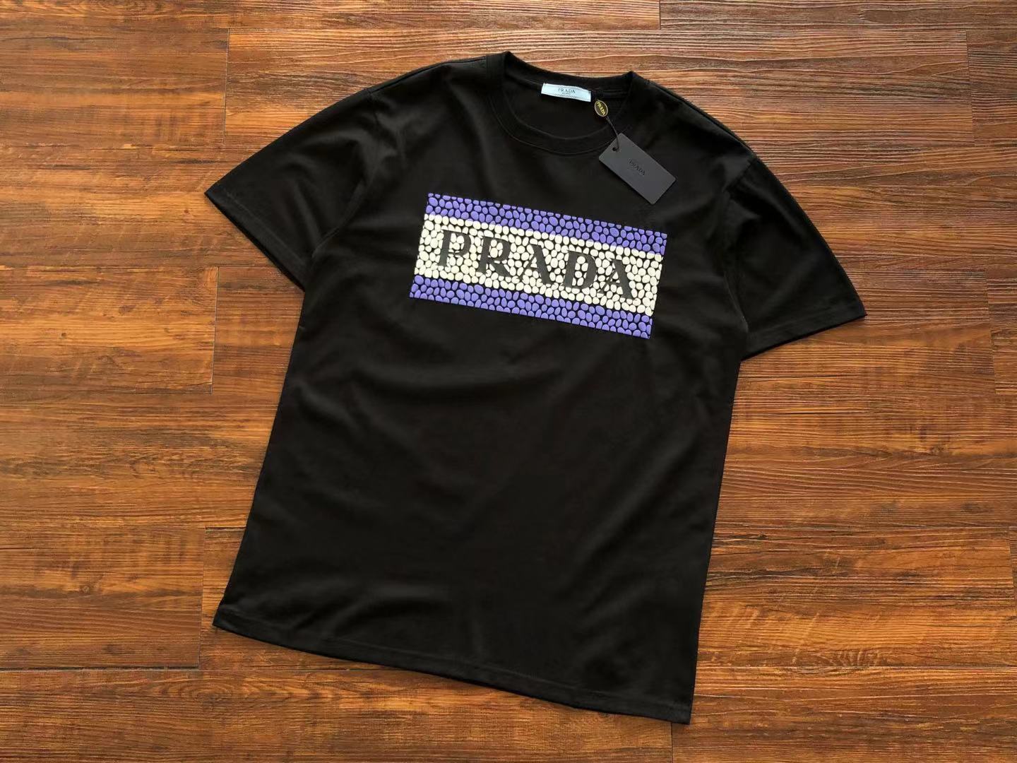 Prada T-shirt