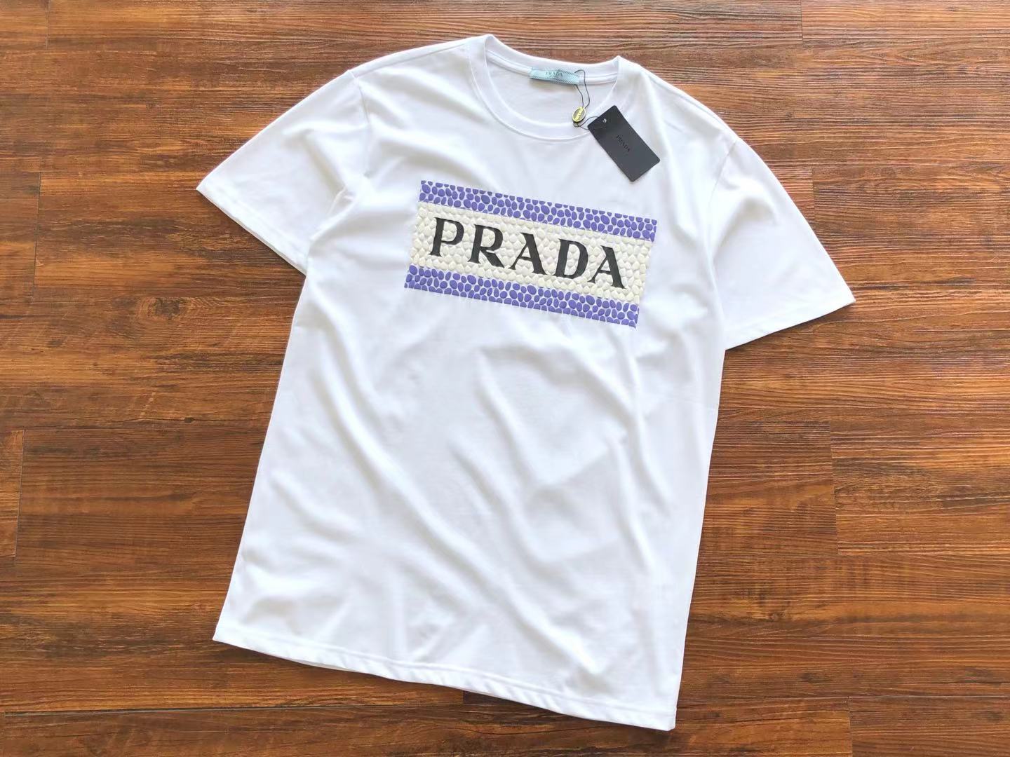 Prada T-shirt
