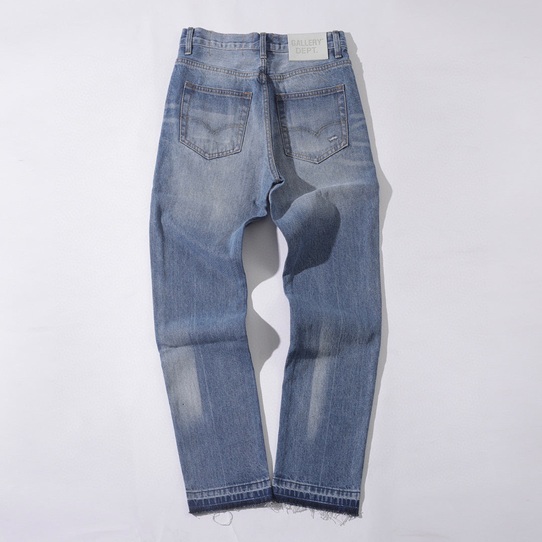 Gallery Dept Jeans