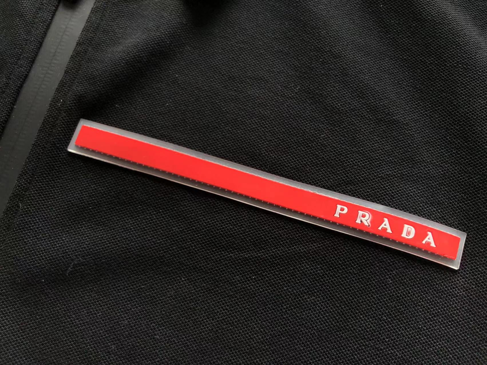 Prada T-shirt