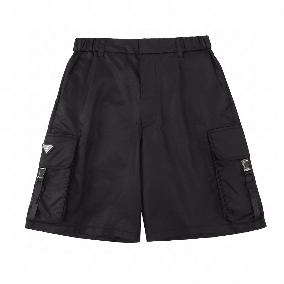 Prada Shorts