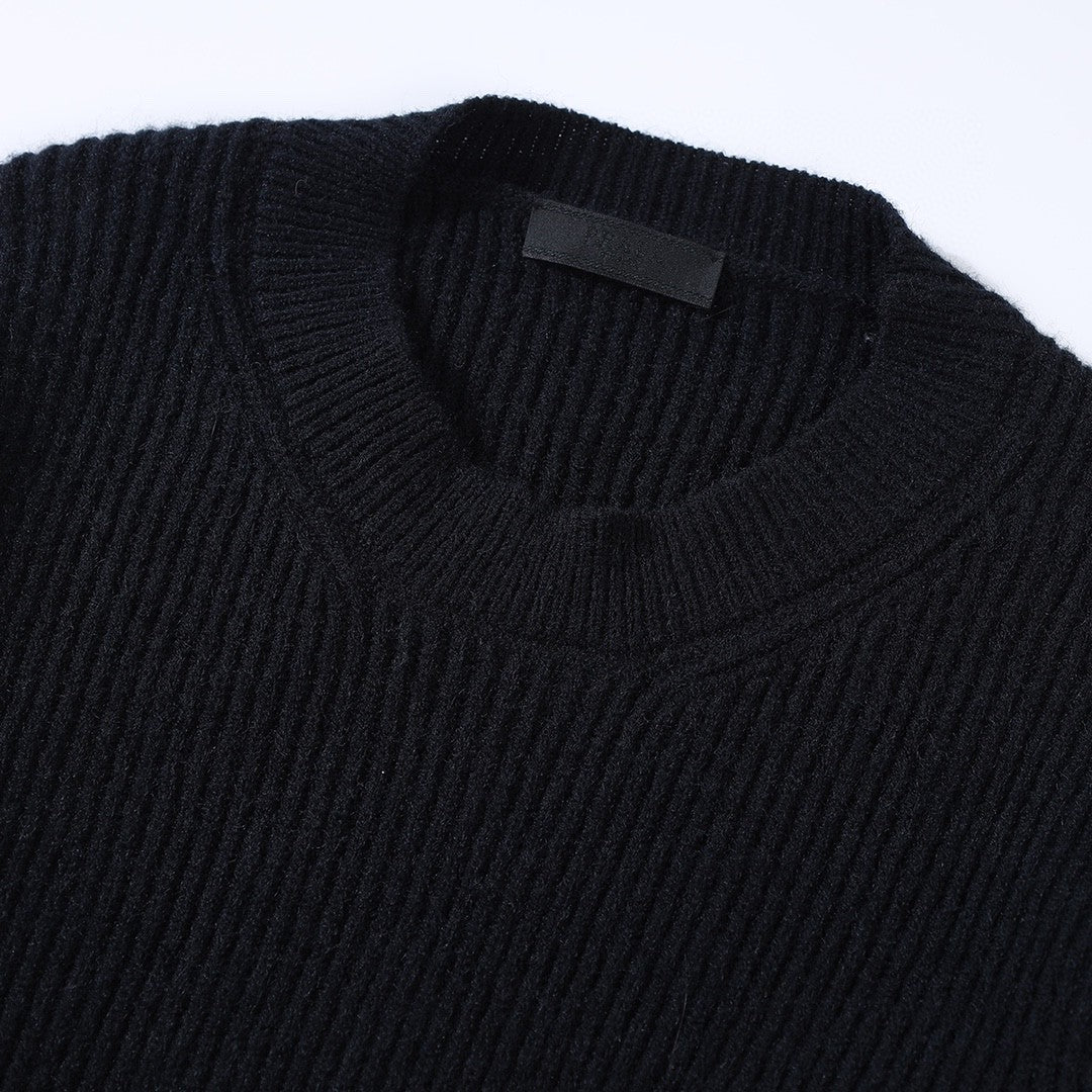 Prada Sweater