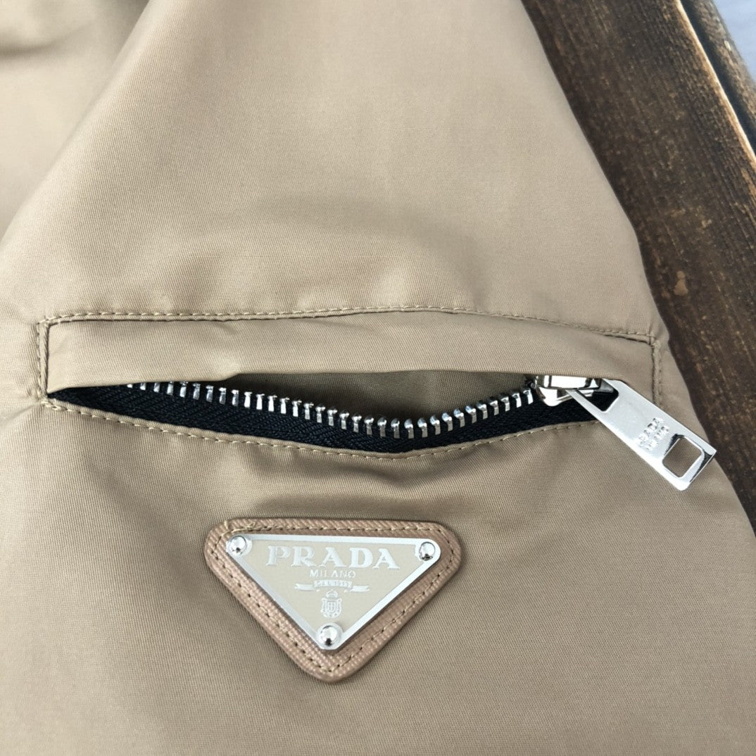 Prada Jacket