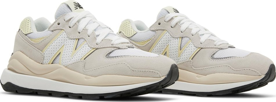 Wmns 57/40  Gold Aspen  W5740WR1